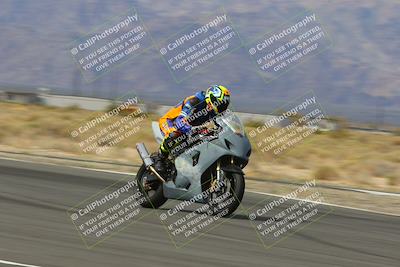 media/Mar-11-2023-SoCal Trackdays (Sat) [[bae20d96b2]]/Turn 16 and 17 Exit (1020am)/